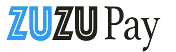 ZuzuPay